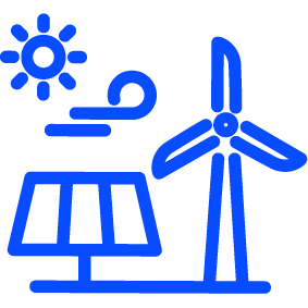 OEM agnosti compatibility